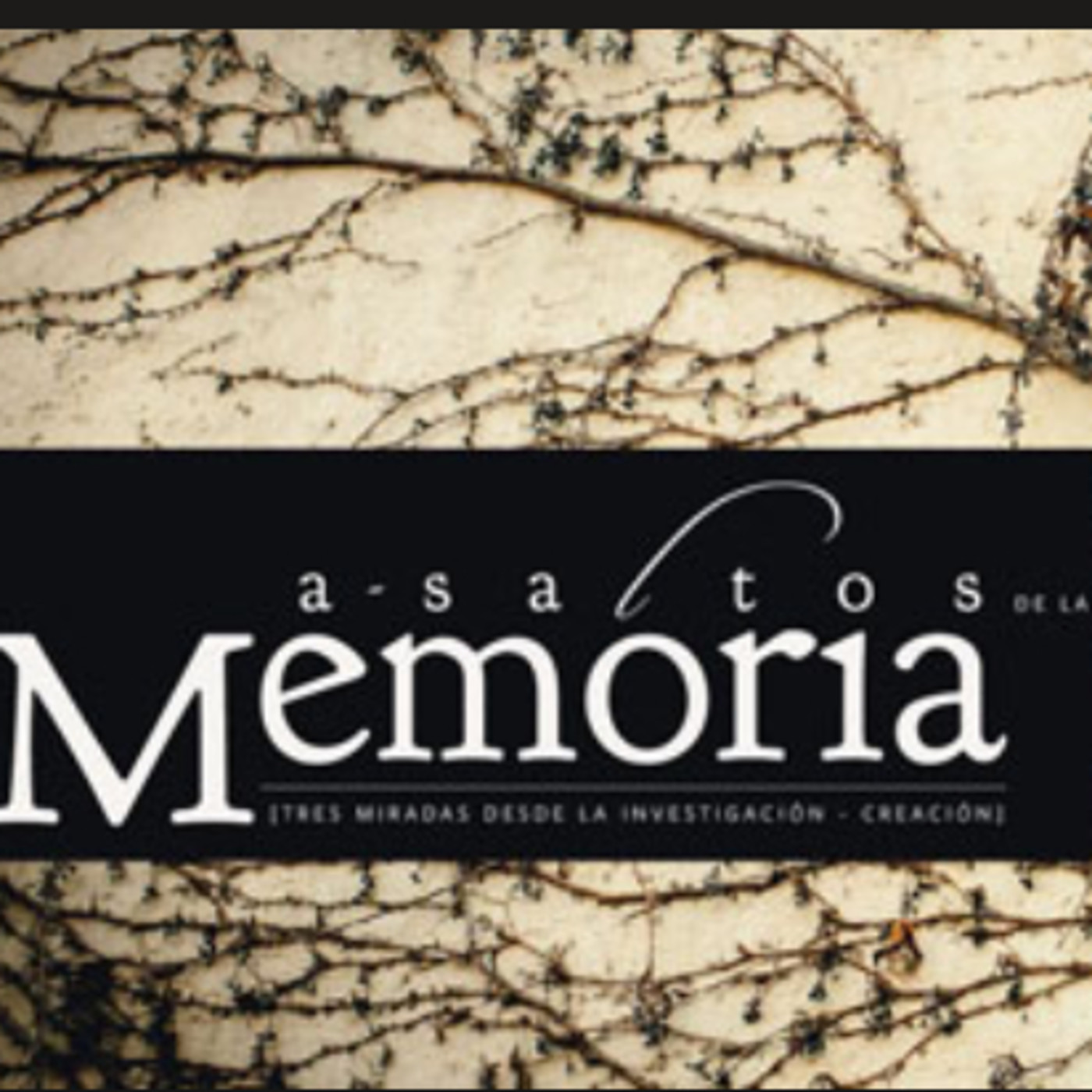 MUSEOS EN VIVO