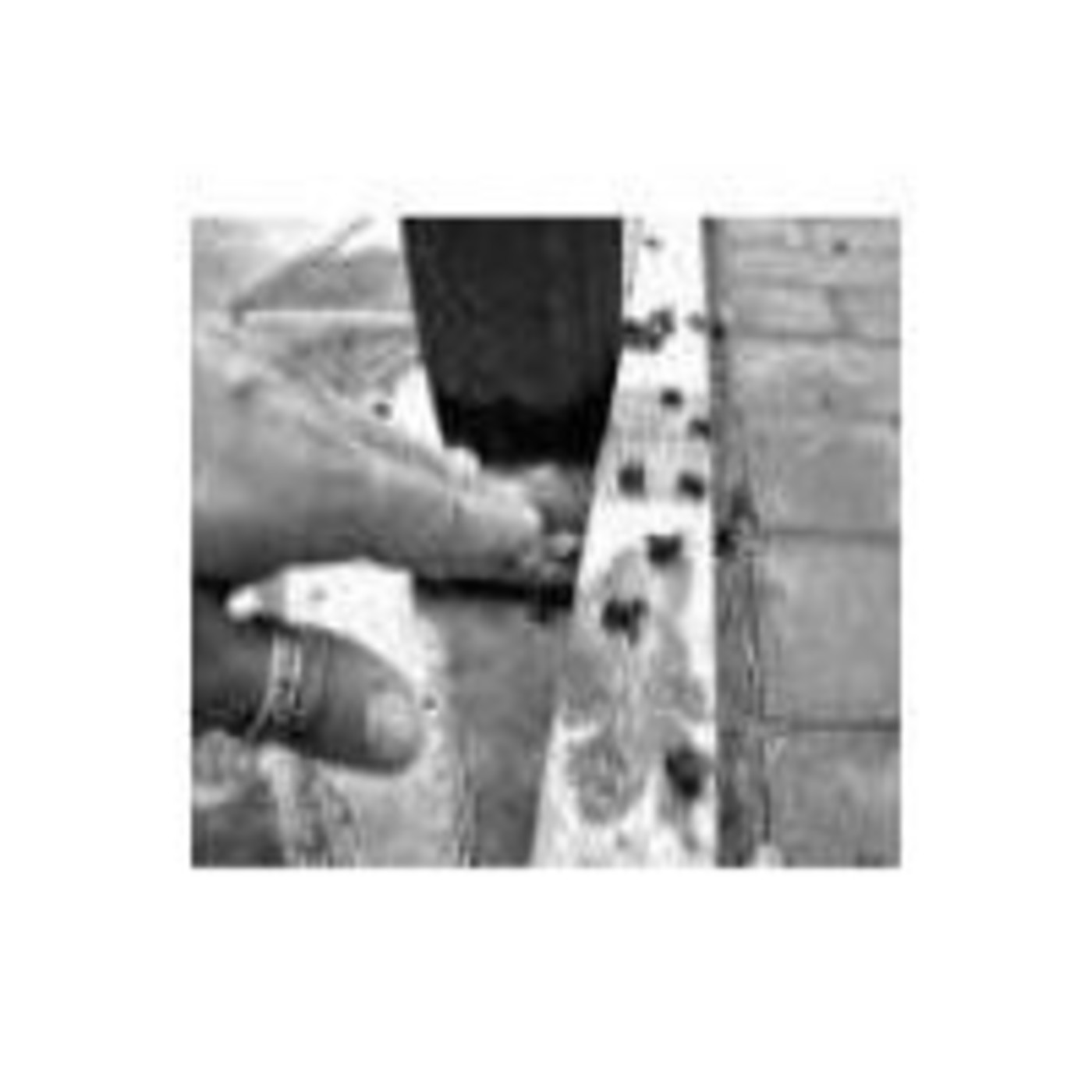 El precio del progreso (4de8): El polvo diabolico El precio del progreso (4de8): El polvo diabolico