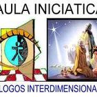 REALIDAD de LOS MAGOS DE ORIENTE – MAGIA E ILUSION entrorno al NACIMIENTO DEL HIJO DE DIOS - Diálogos Interdimensionales