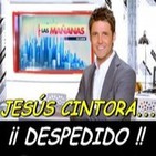 Las Mañanas de Cuatro (27 Marzo 2015)