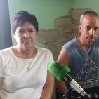 Los baÑos pÚblicos se limpian una vez al dÍa en lugar de las tres veces estipuladas en el pliego de limpieza de instalac