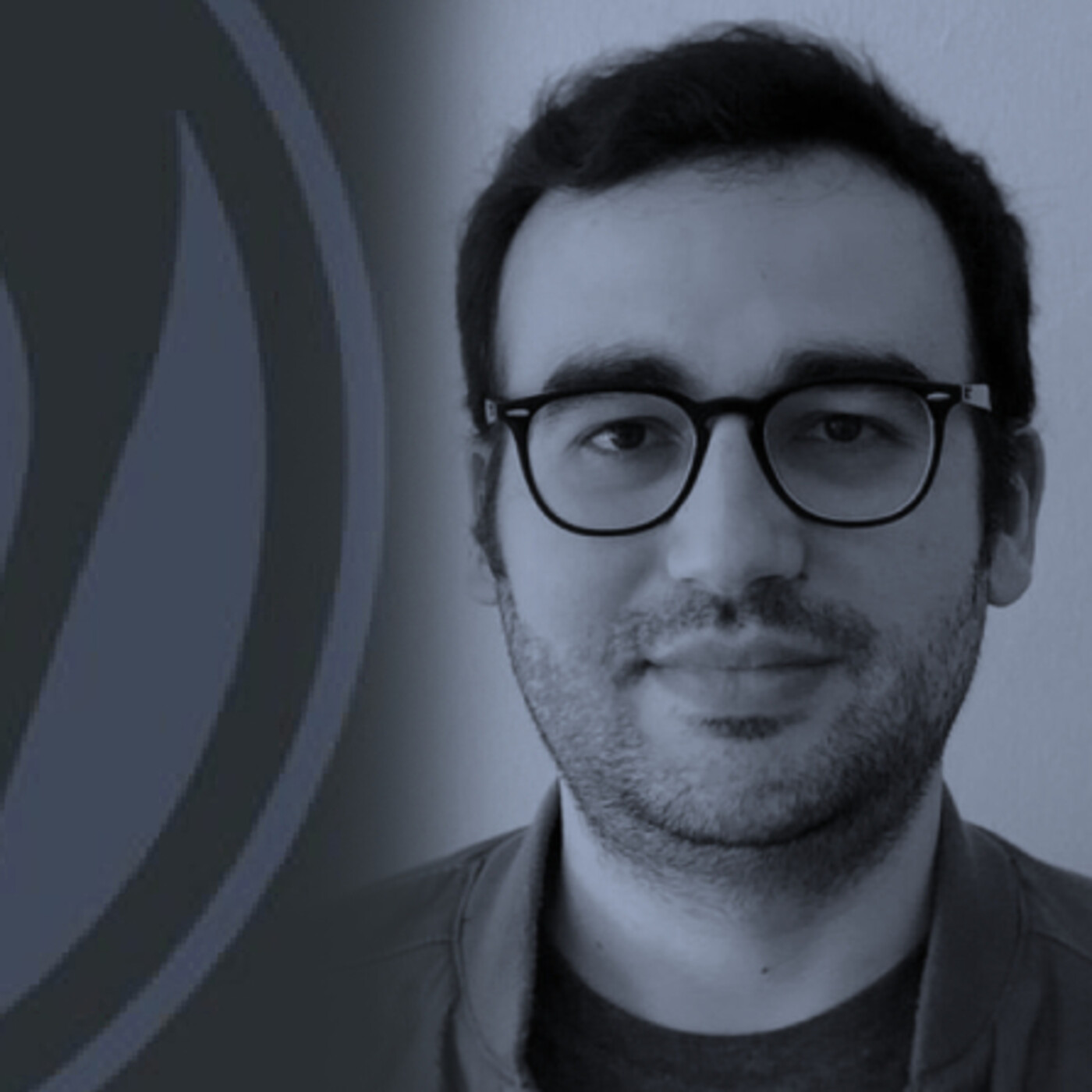 BestProjectMe ★ BPME por Jaime Gármar