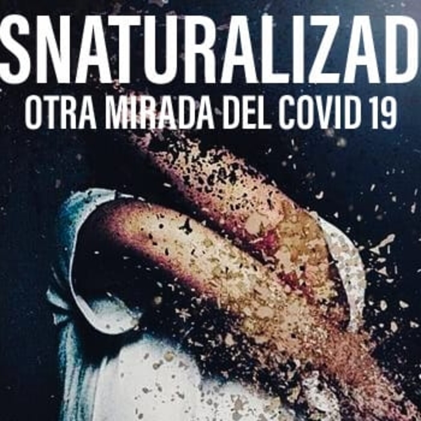Podcast de Buena Vida