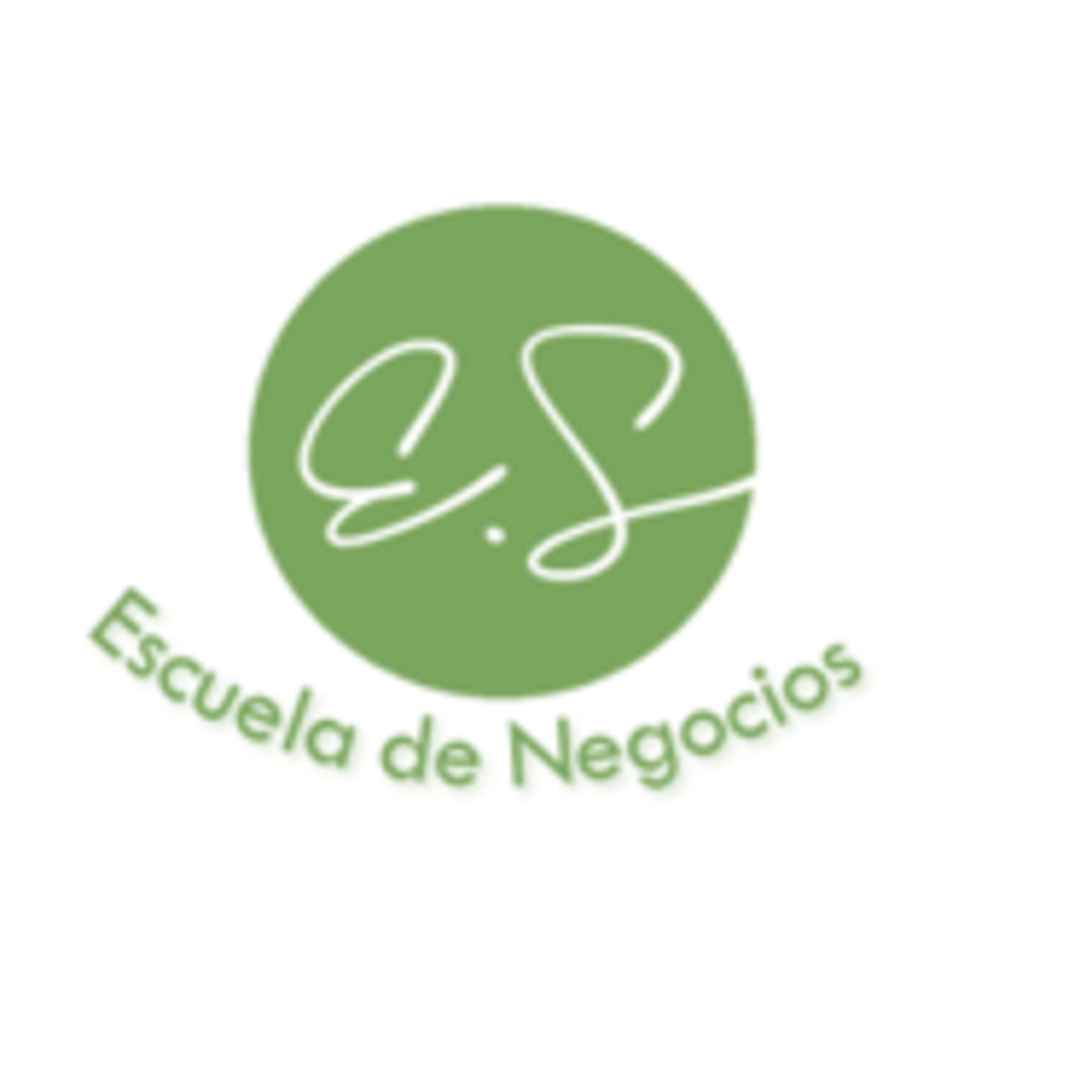 SISTEMA DE AUDIOS
