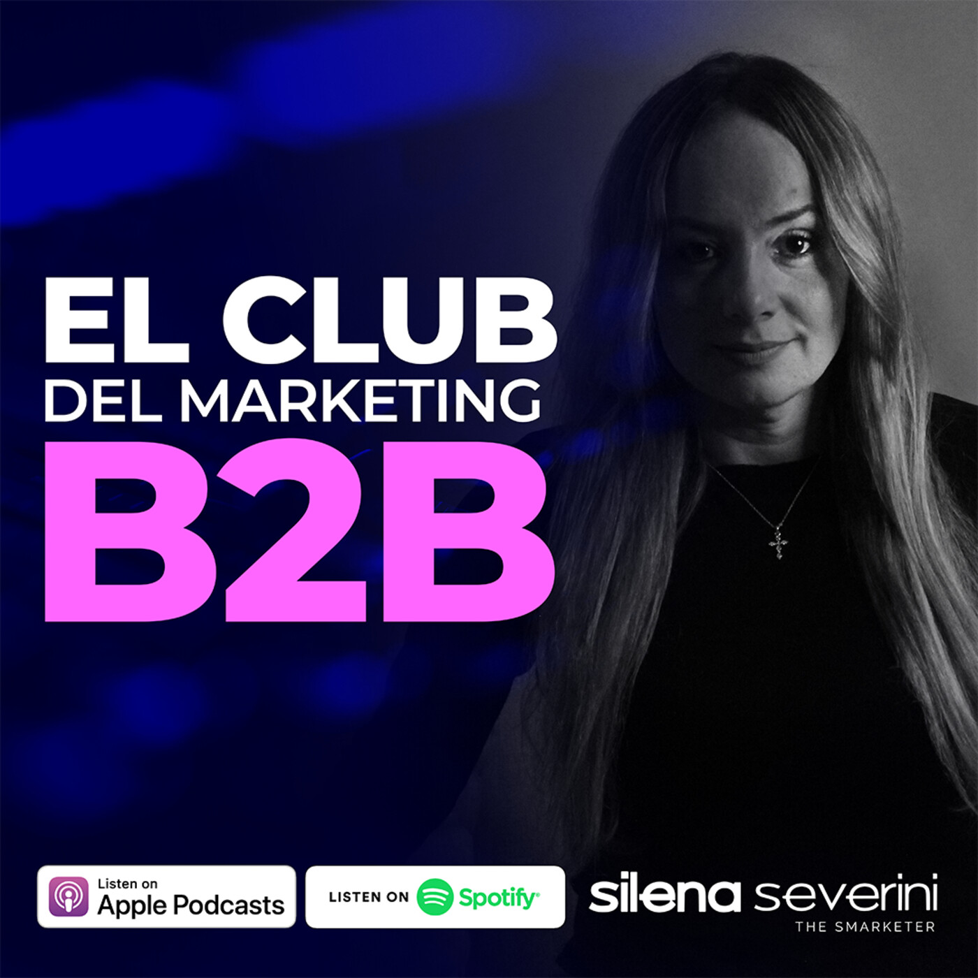 El Club del Marketing B2B