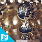 FDS Gran Angular: Quiniela de los Globos de Oro 2019 (ep.29)
