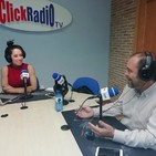 Belleza personal y cuidar el planeta/ El sueño y el éxito profesional