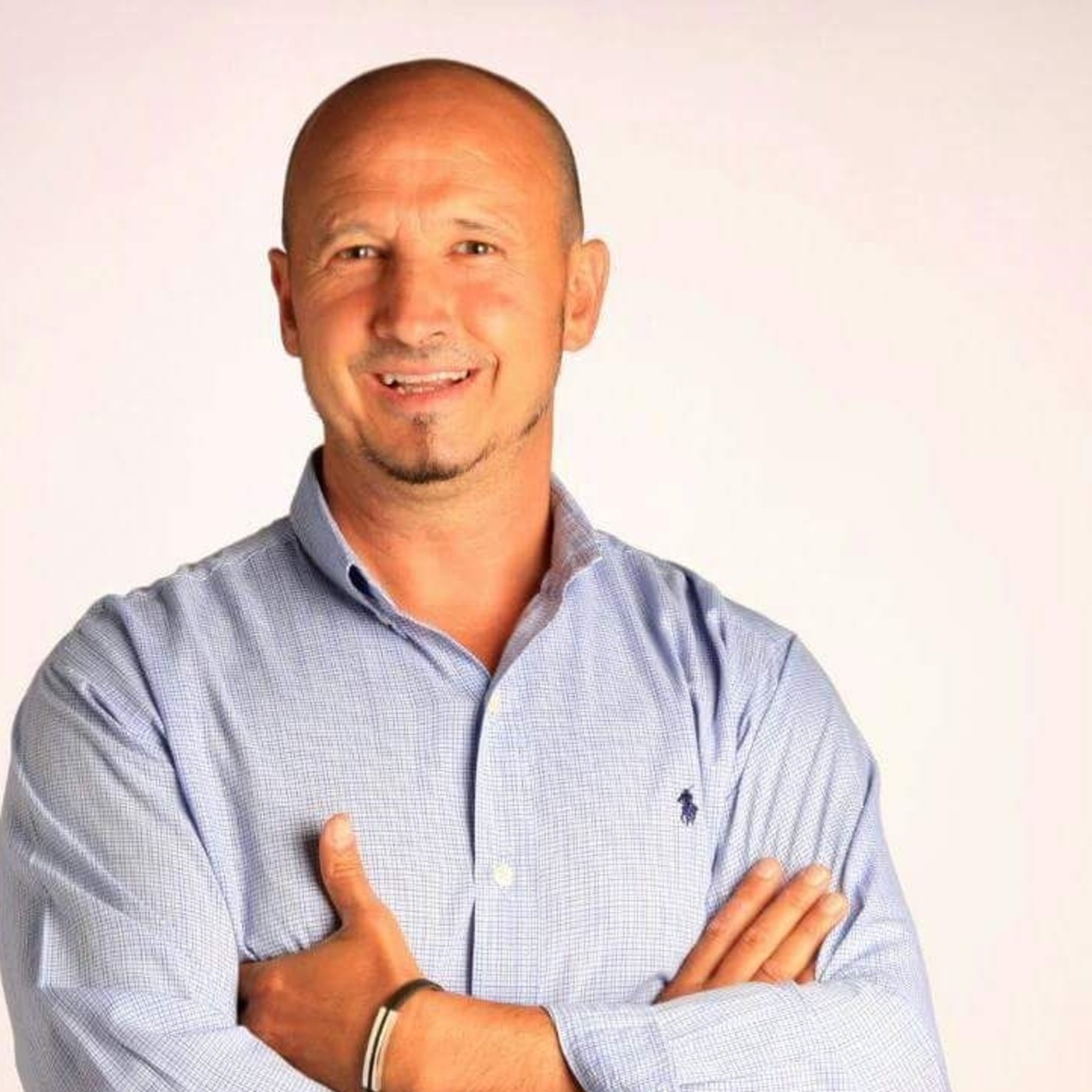 deportescopemallorca