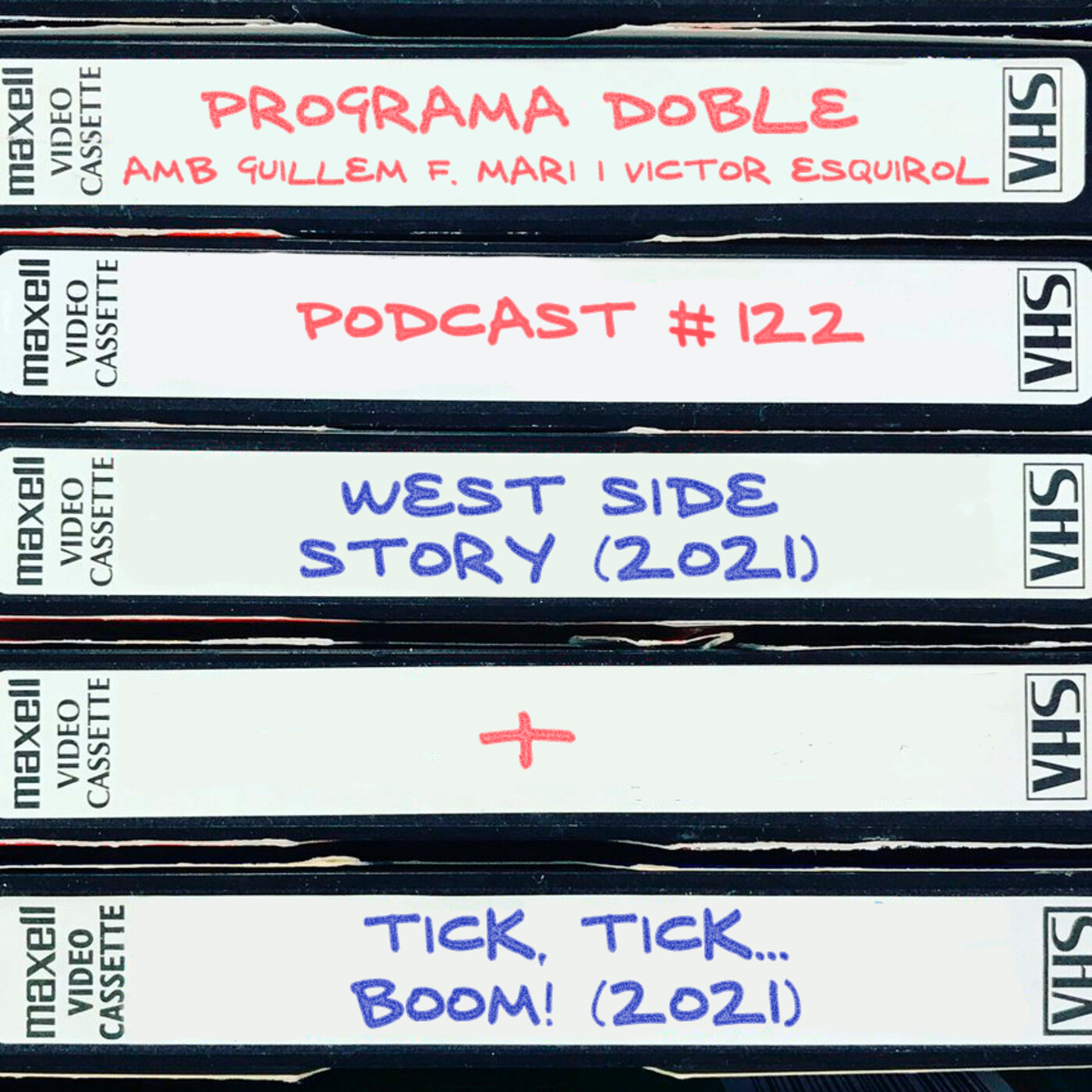 Programa Doble