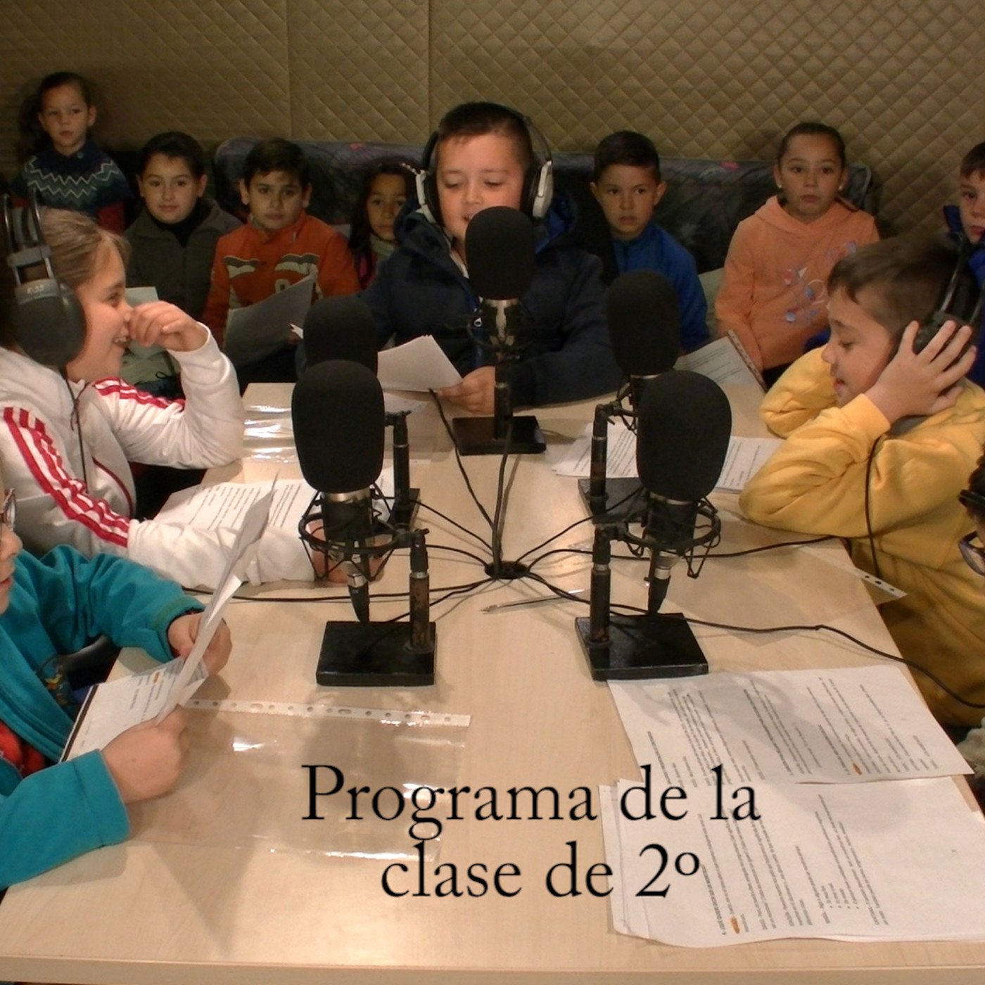 Radio Tirolina