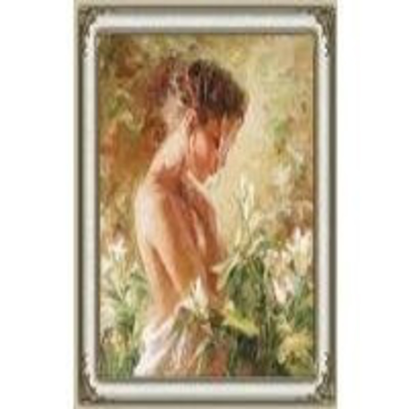 Estoy enamorada-Thalia