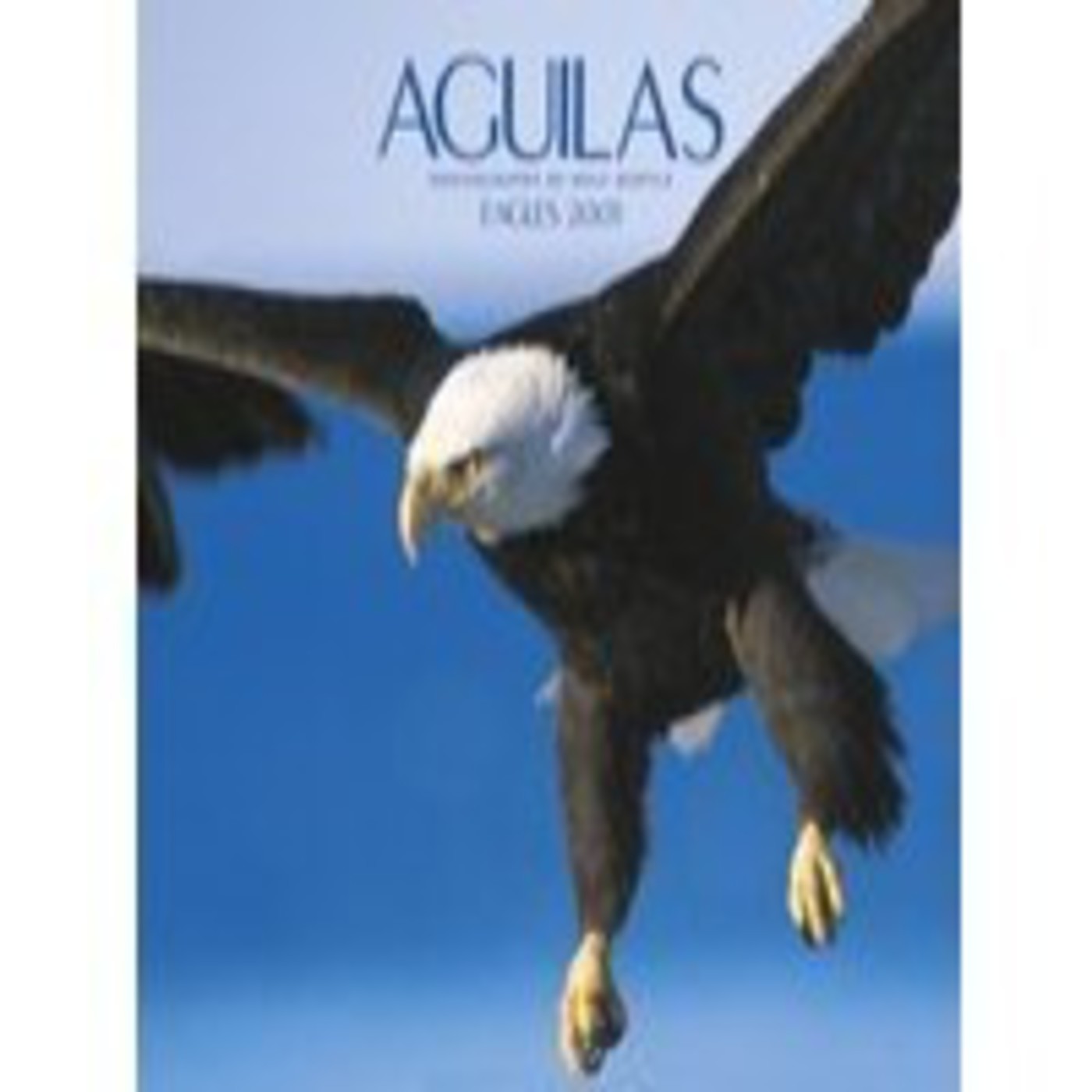 Rocky Covington - Actitud Ferrea episode artwork