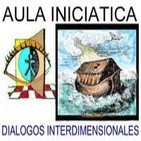 EL DILUVIO – EL ARCA DE NOE y la SELECCIÓN GENETICA DE LA HUMANIDAD … en Diálogos Interdimensionales