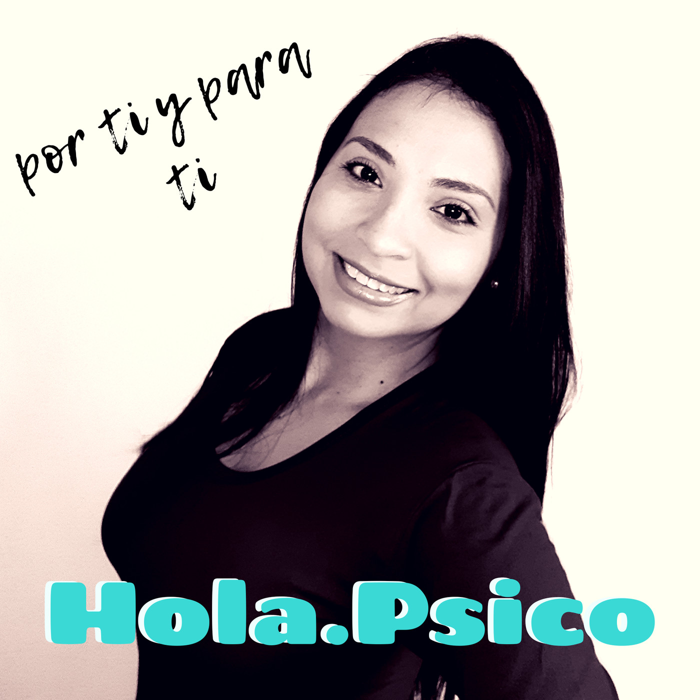 Hola.Psico