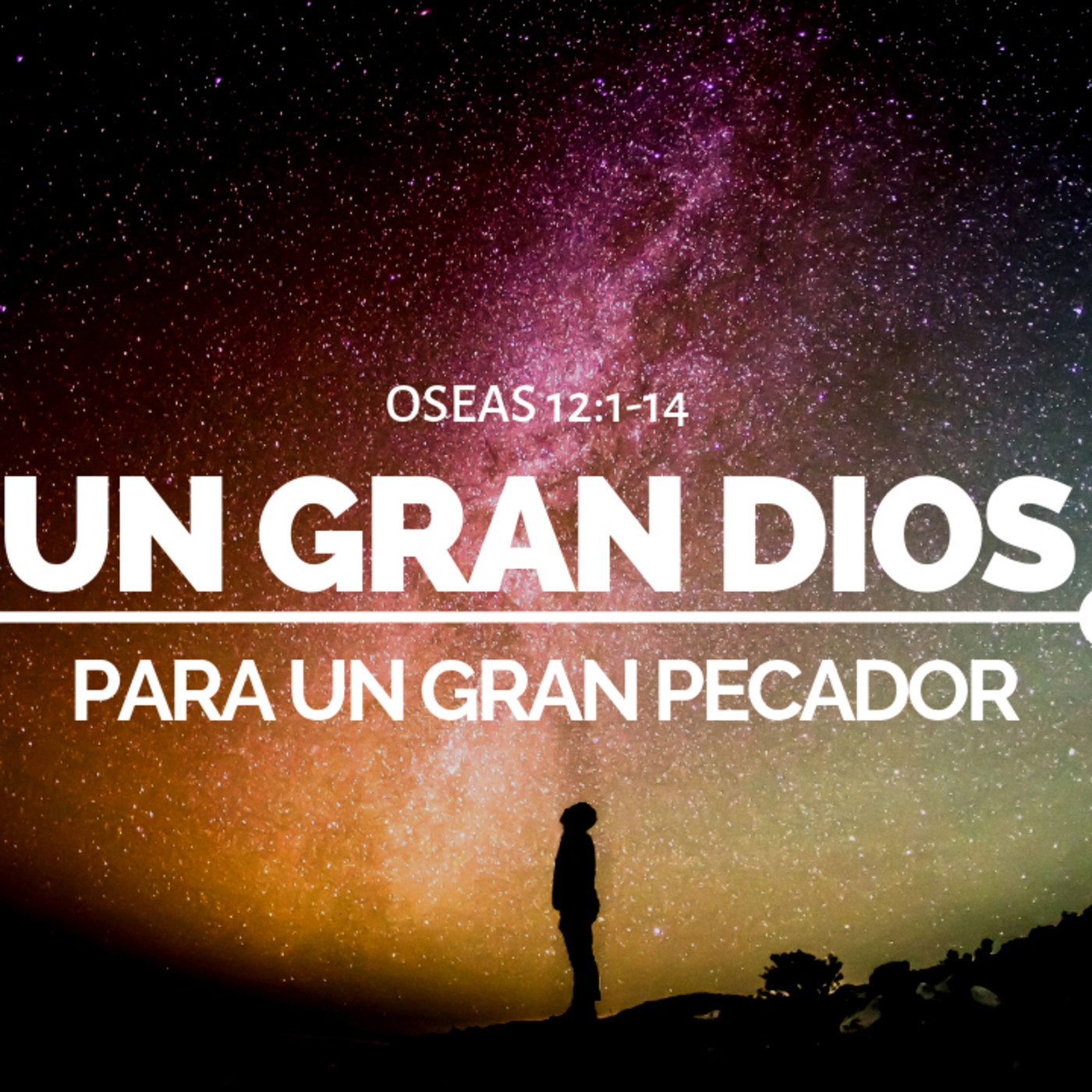 SERMONES IGLESIA CRISTIANA ANTOFAGASTA
