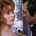 La semana amarilla de EPB #5- Vicios Prohibidos (Sergio Martino, 1972)