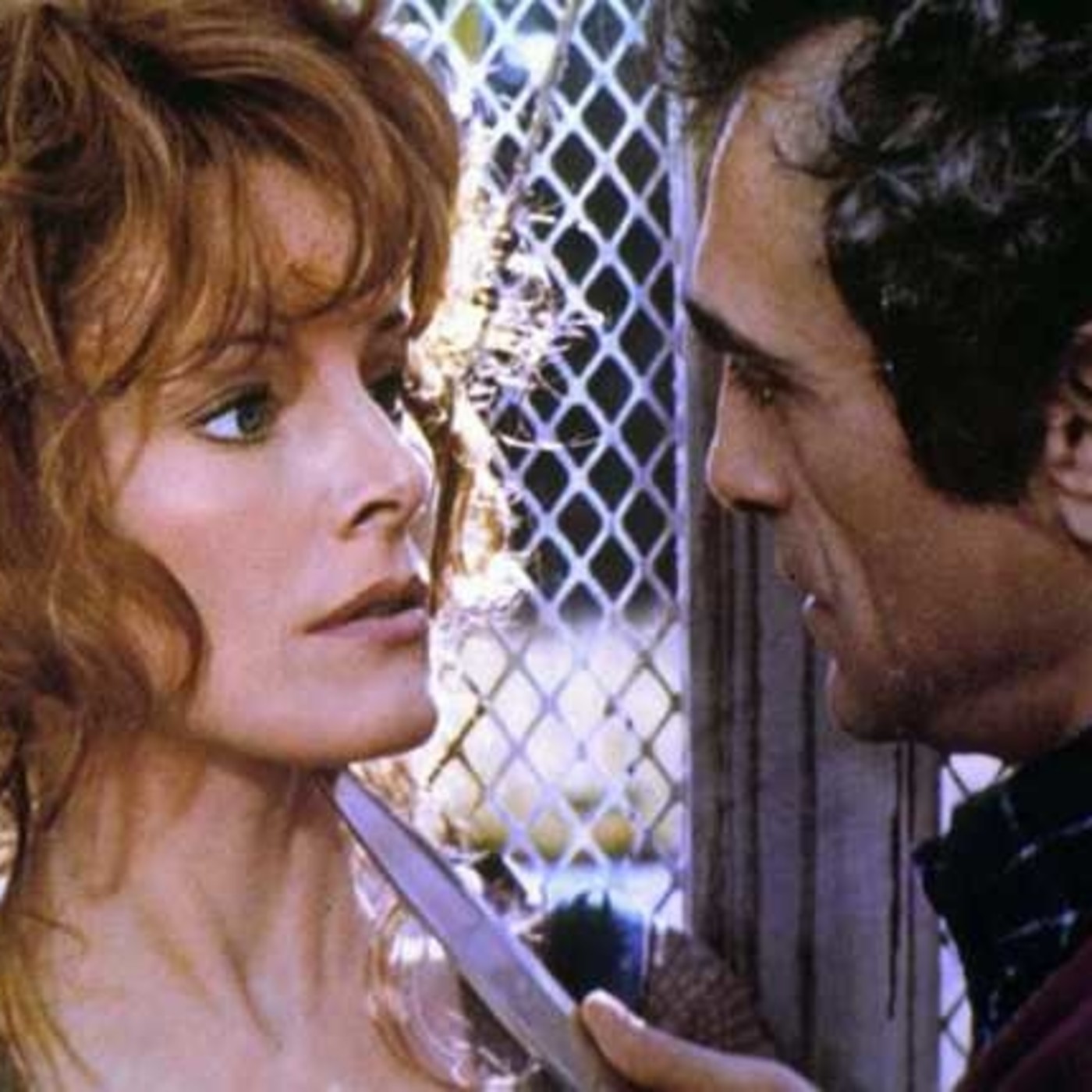 La semana amarilla de EPB #5- Vicios Prohibidos (Sergio Martino, 1972) - Episodio exclusivo para mecenas