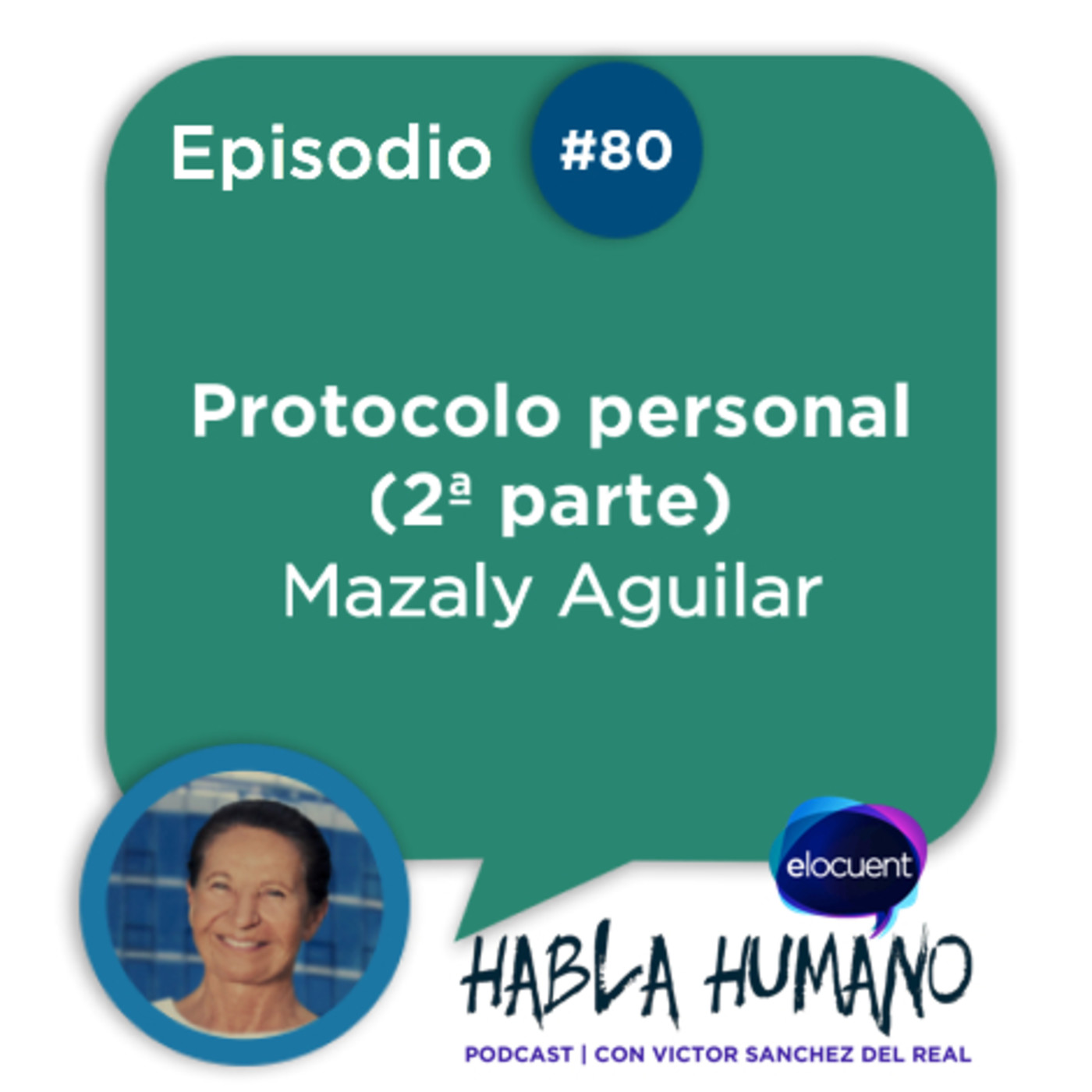 Habla Humano