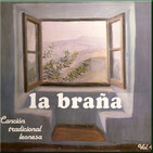 Canción de corro
