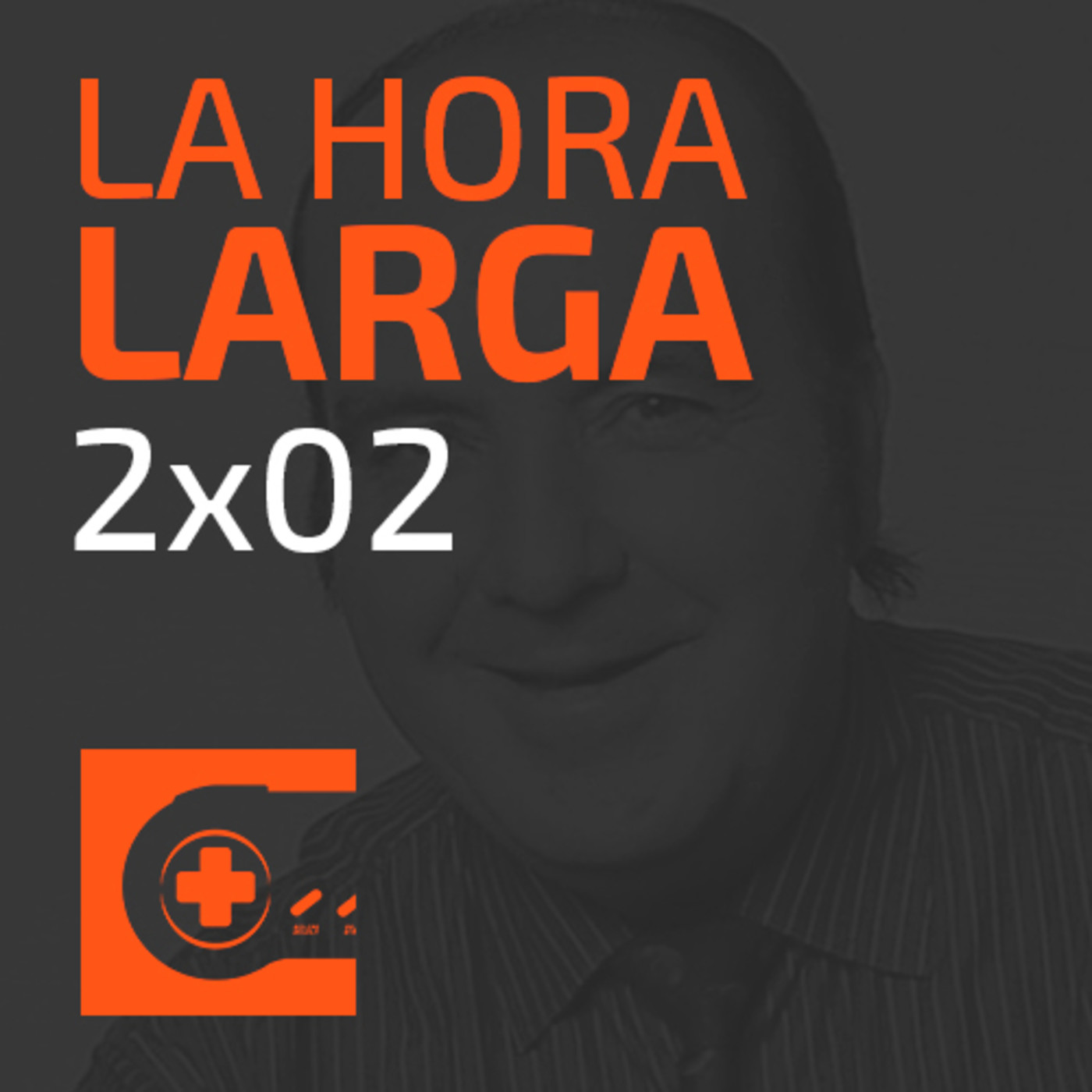 Youtube es una mierda porque no existe canal de Chiquito episode artwork
