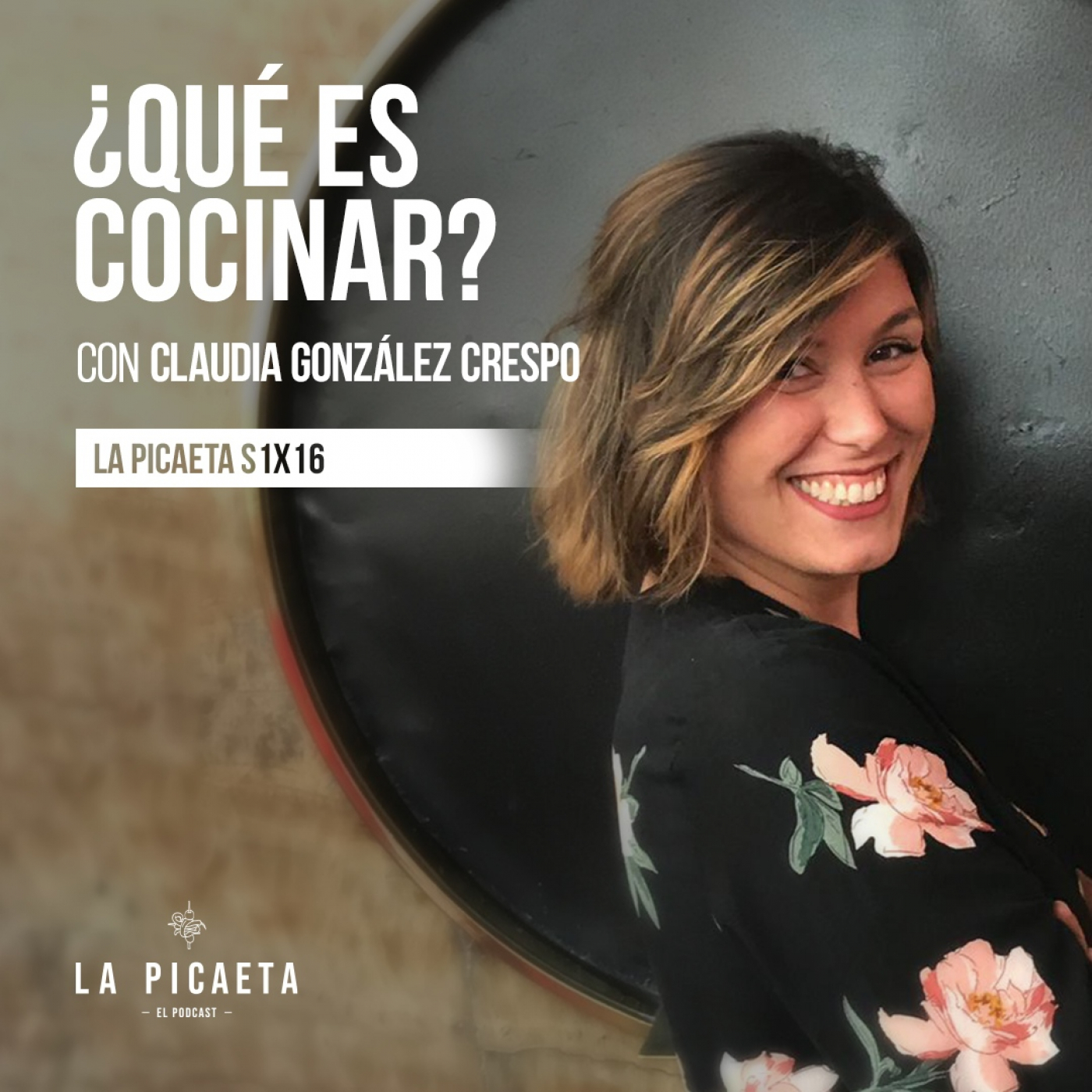LA PICAETA