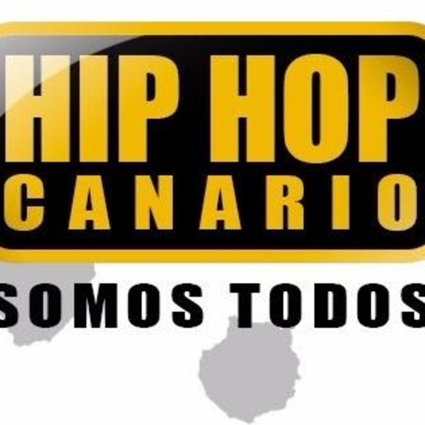 LaCoctelera RadioShow