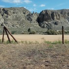 Entre Ríos - La Laguna del Campillo