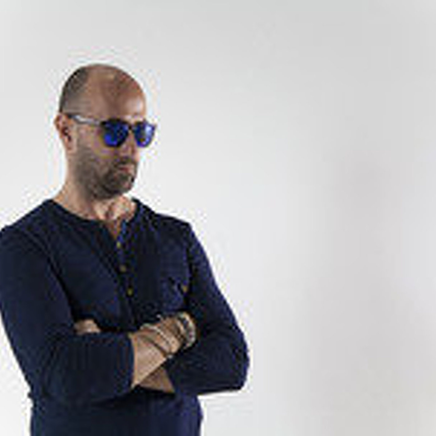 Jose Bellver_ InTheMix ED 300