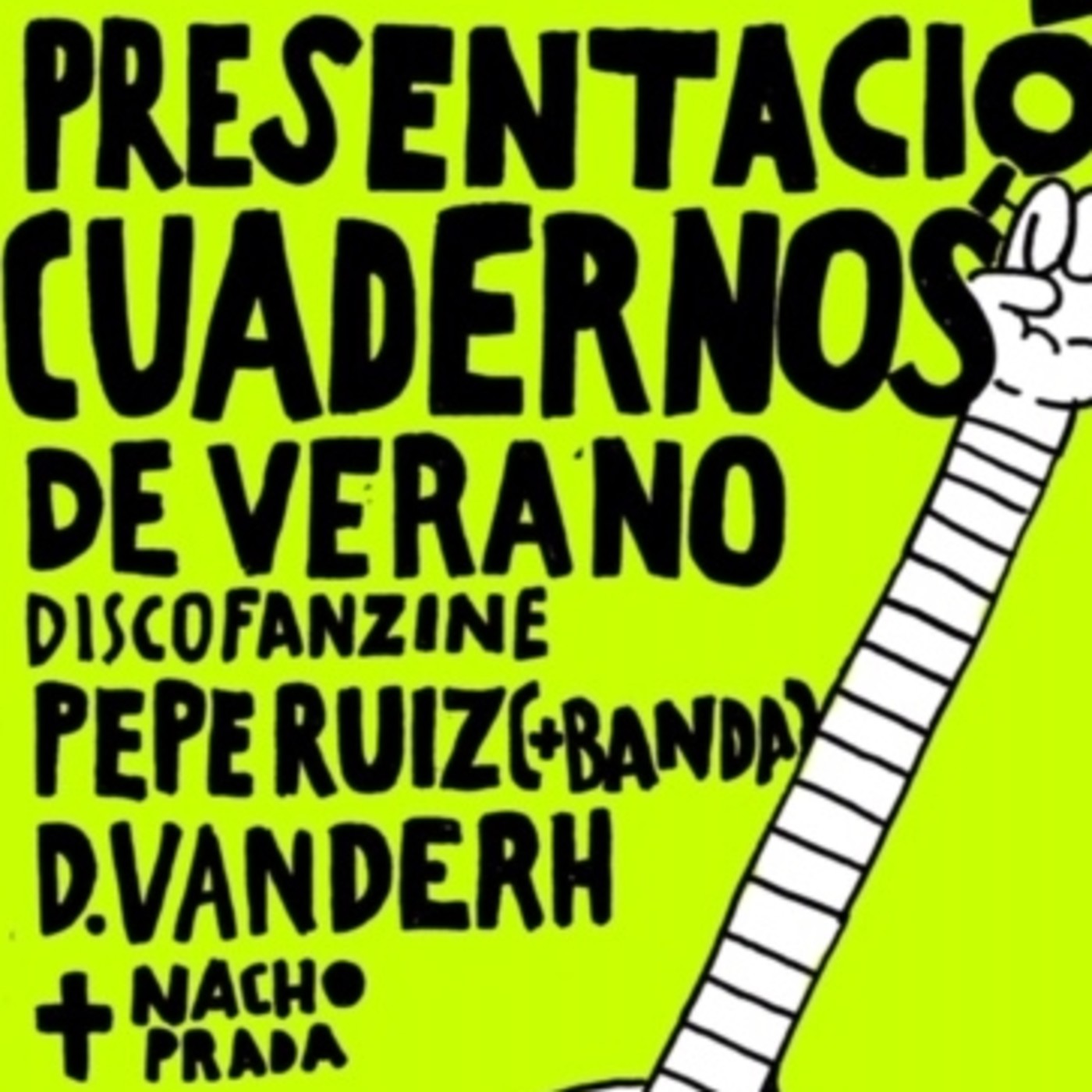 Café con Vistas - El Riff