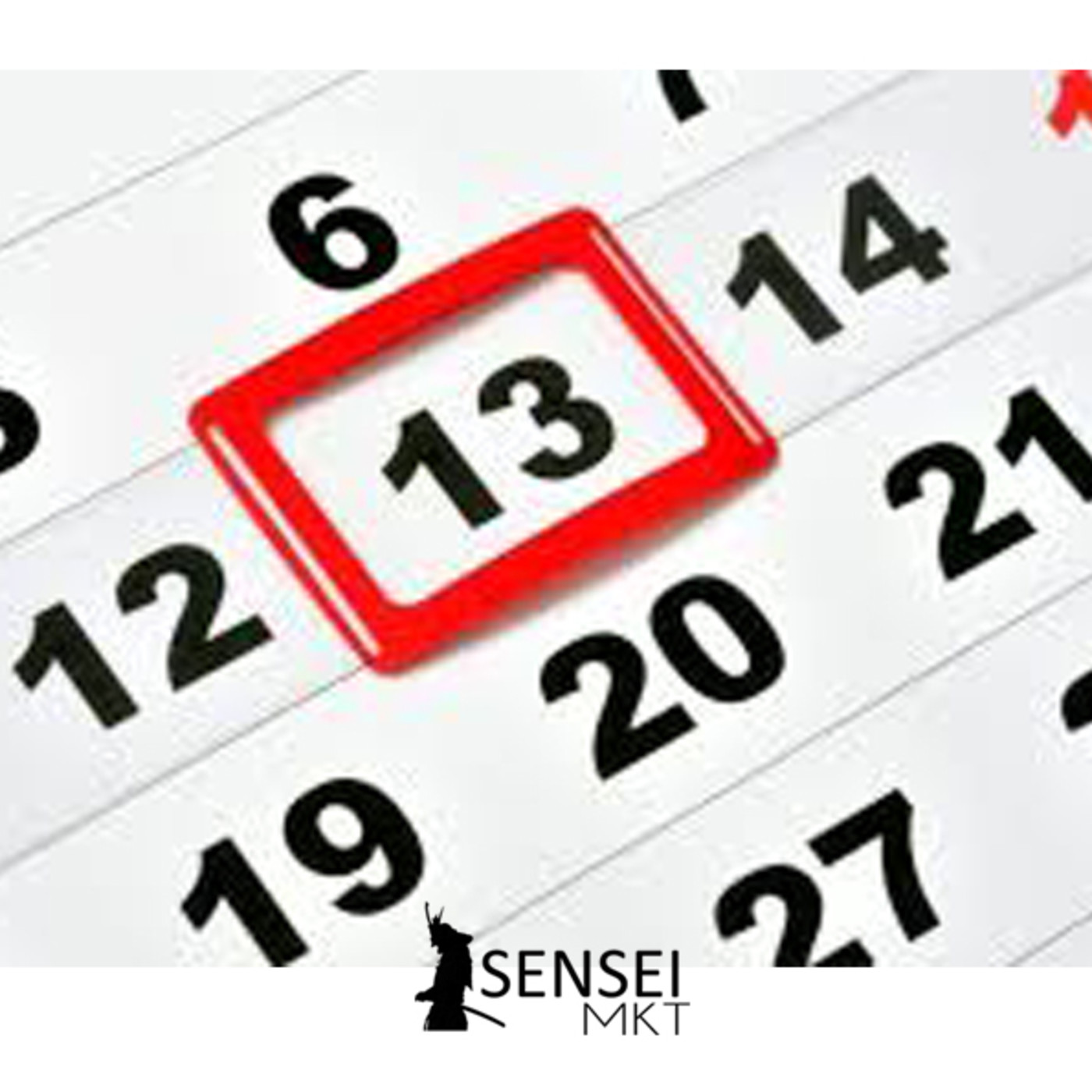 SENSEImkt