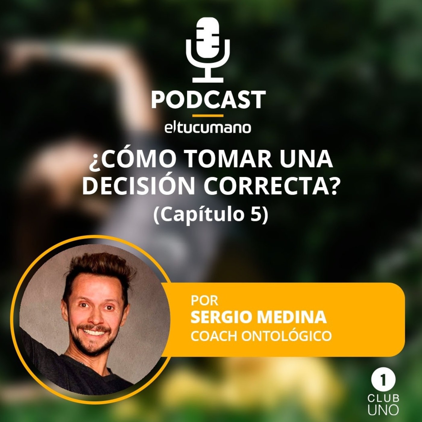 ¿Cómo tomar una decisión correcta?