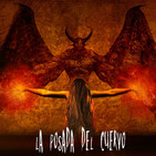 Exorcismos y Posesiones: Una lucha contra el Mal