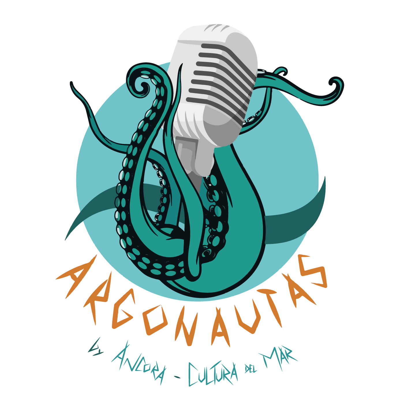 ARGONAUTAS