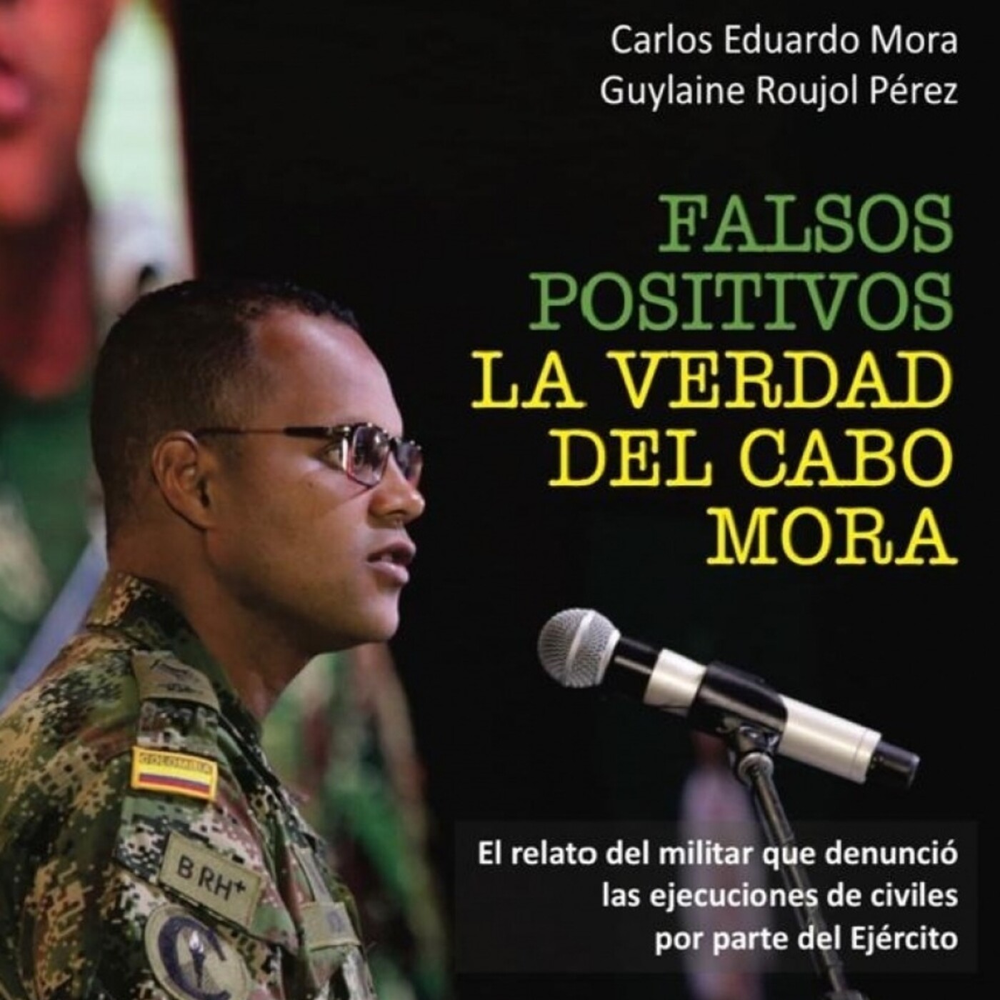 En Primera Línea