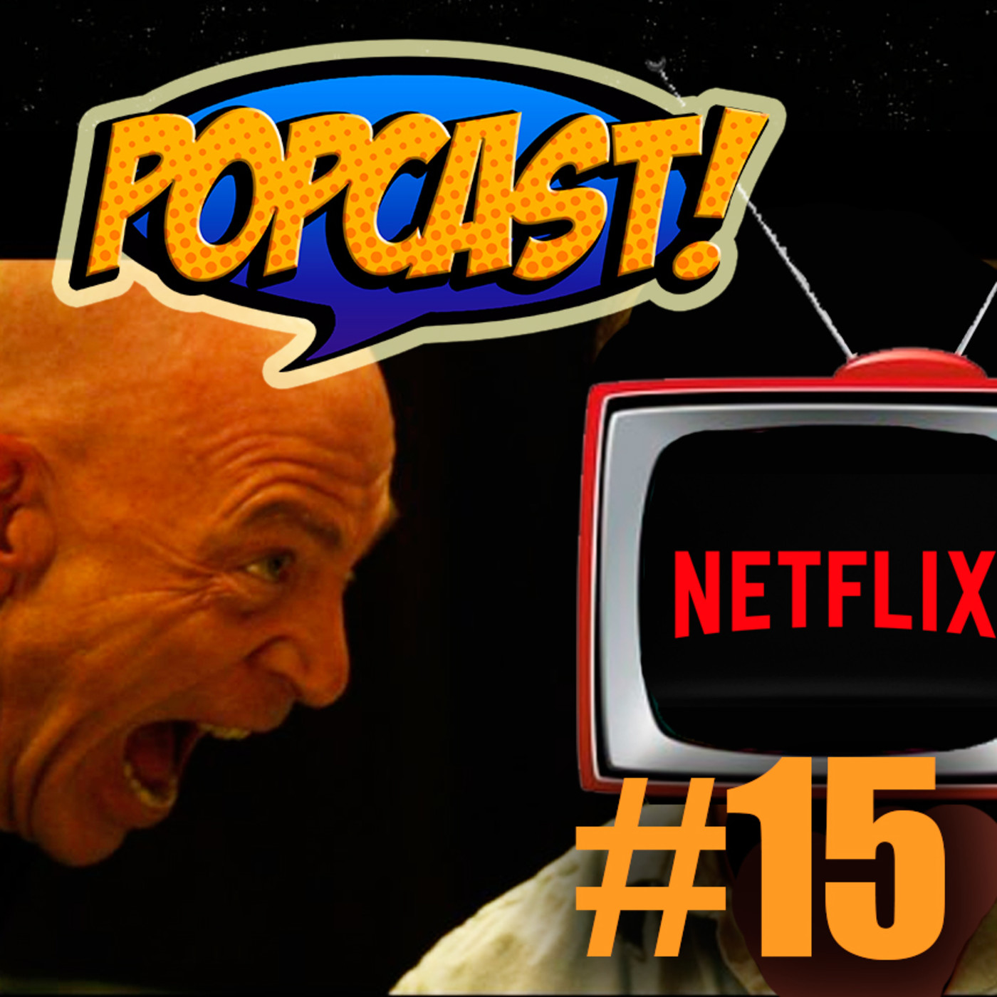 Somospopcast