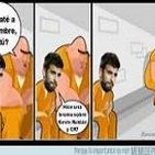 Humor twittero con RascaBarsa Ep. 1