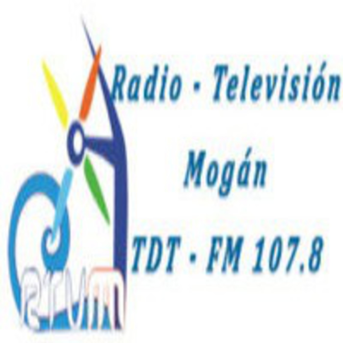 Podcast Radio Mogán