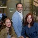 032 Tu Boda irá Bien 18 06 2019