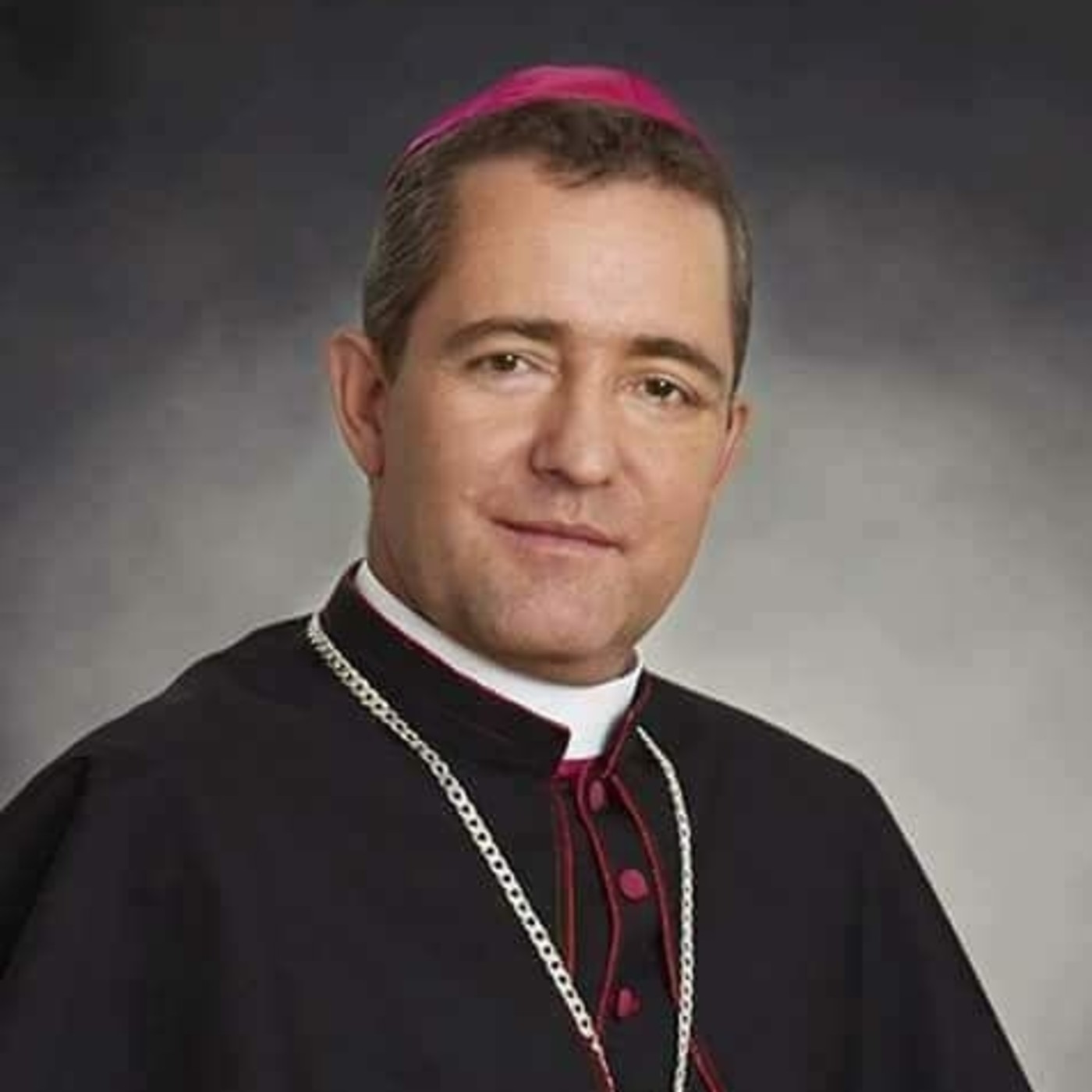 Diocesis Florencia