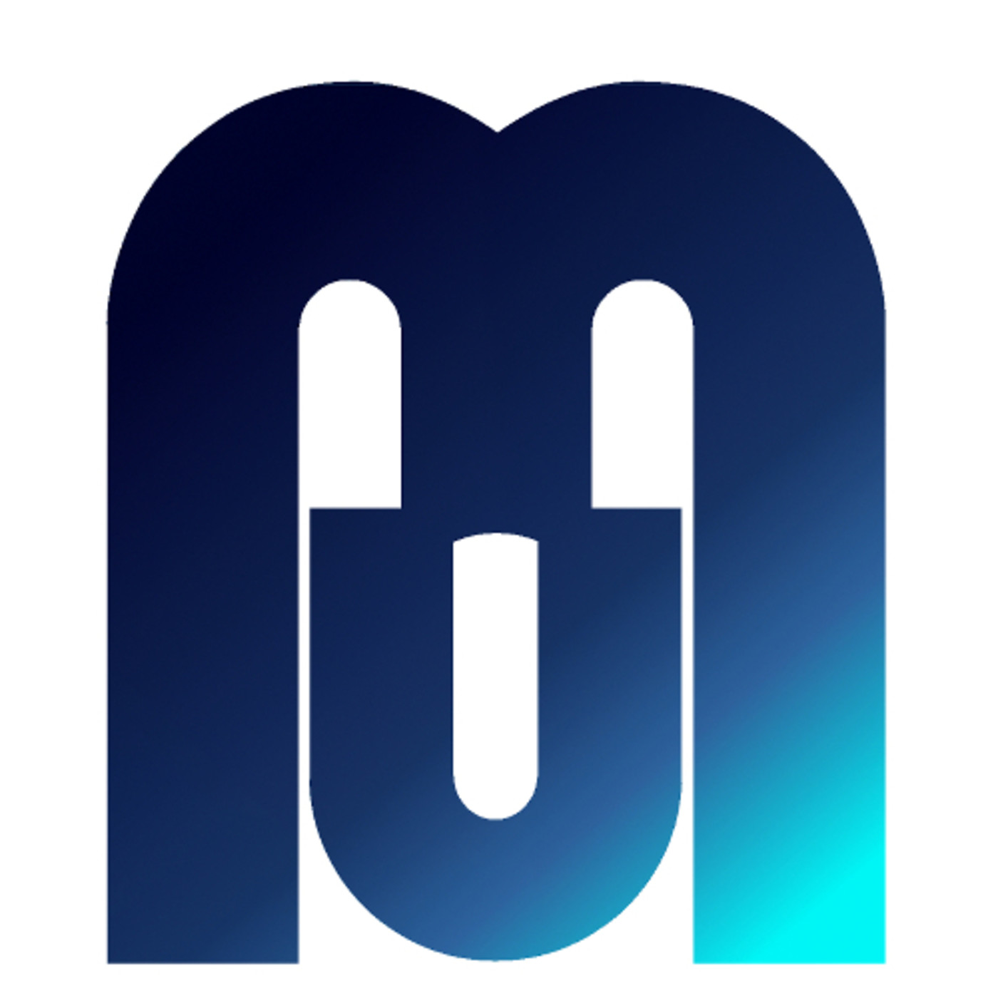 MISTERIOS UNIVERSALES con Artur Homs