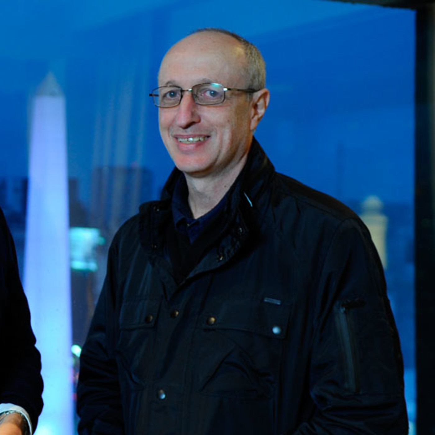 Marketing Registrado