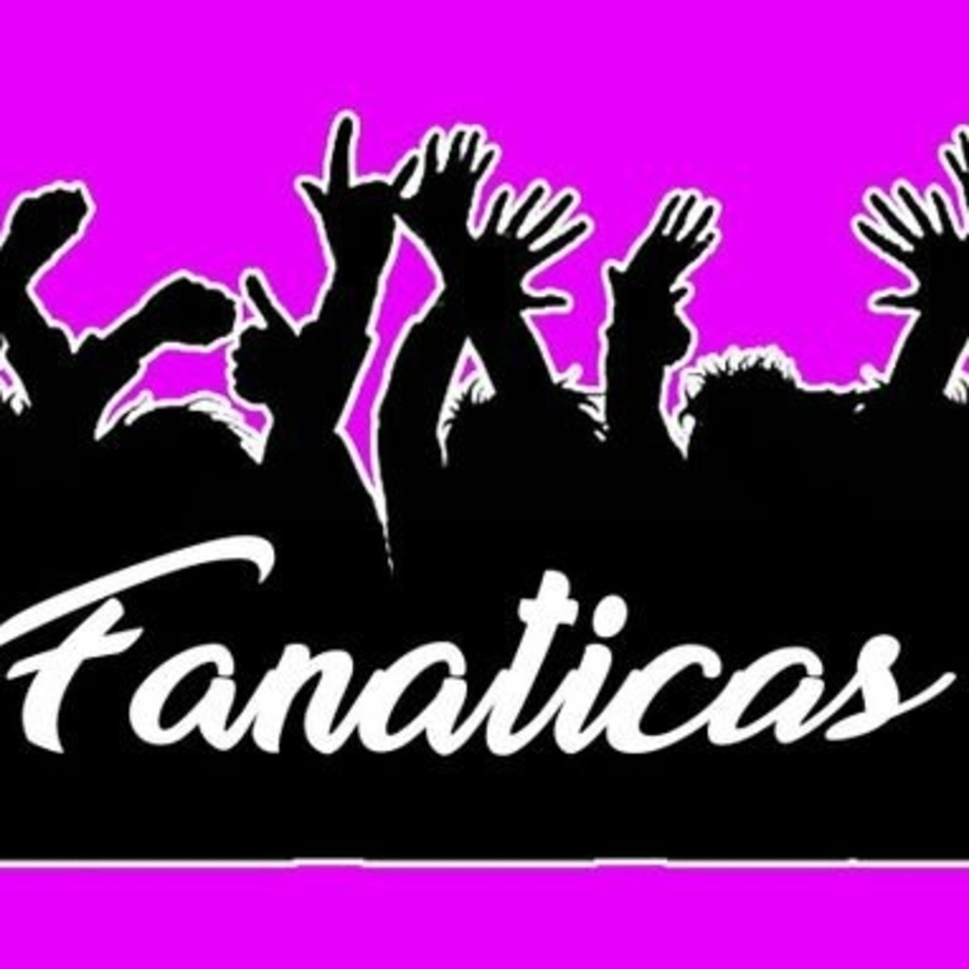 Fanaticas Primer Episodio episode artwork