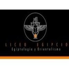 Entrevista Museo Liceo Egipcio