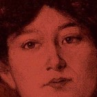 Mujeres Argentinas - Magdalena "macacha" Güemes - Restos Diurnos