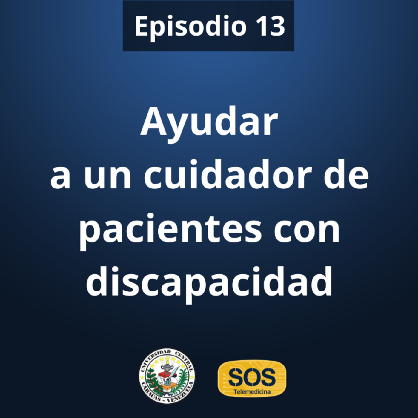 Salud mental