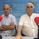 Hablando de cante 60 programa