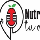 Nutriendo tu vida. 131219 p063