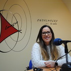 Salud bucal (implantes) - 16-4-2019