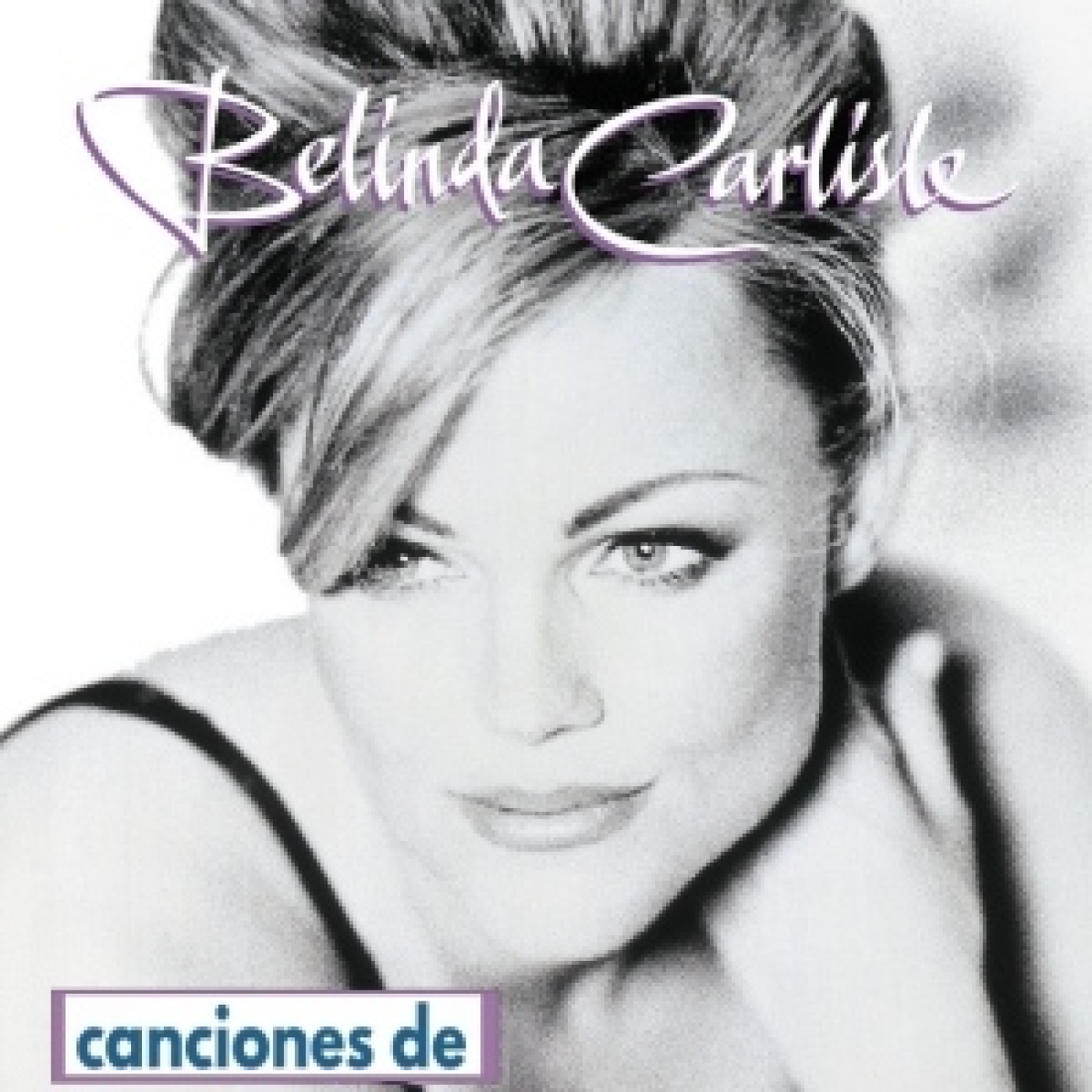 Retrocedemos en el tiempo 492 episode artwork