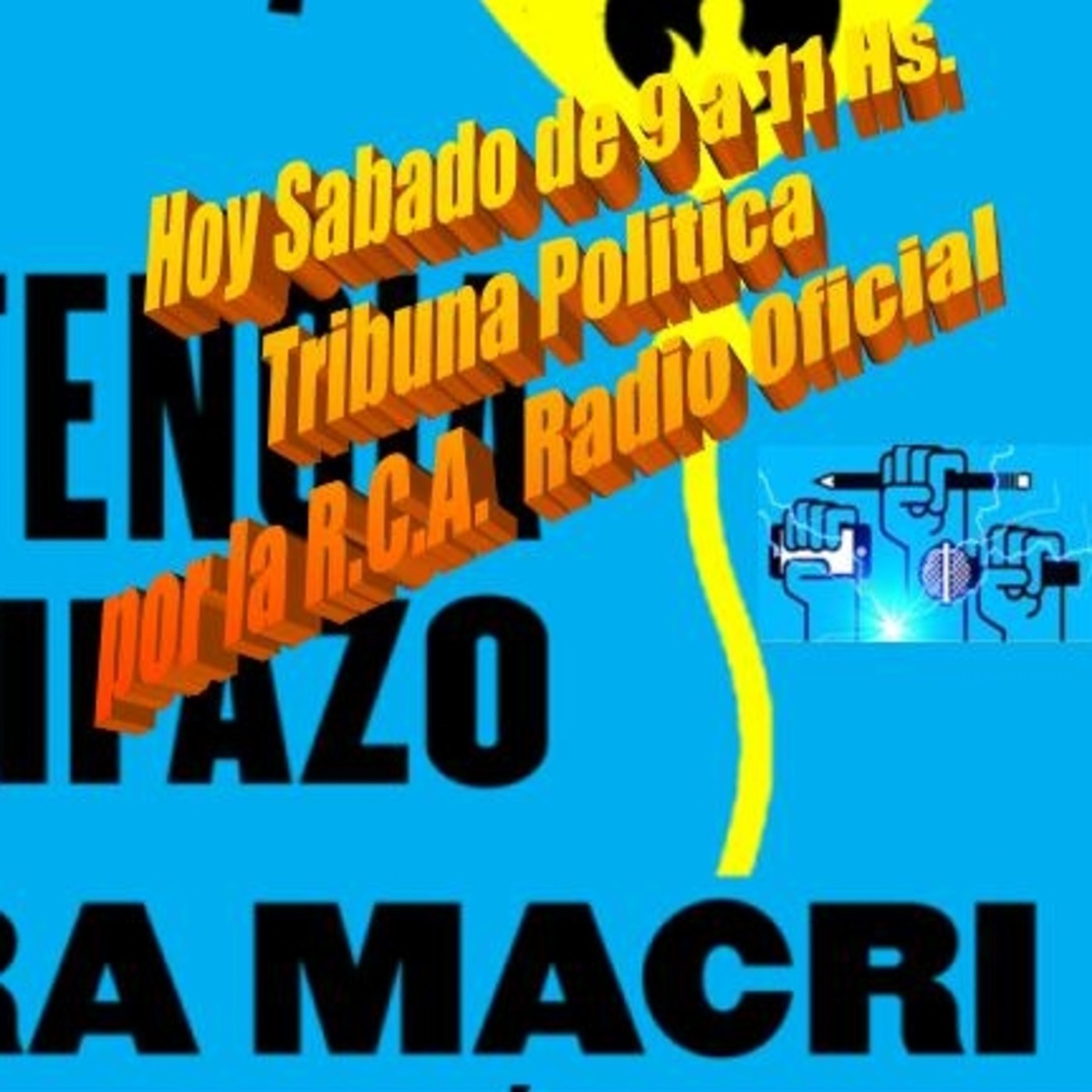 Oscar Gherrero